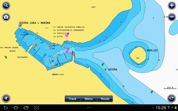Hafen_Navionics_02_Jezera