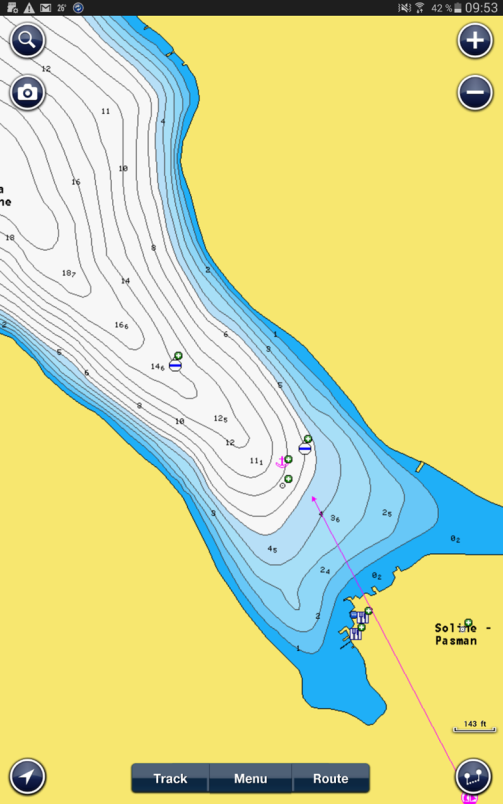 Hafen_Navionics_03b_Soline_Pasman