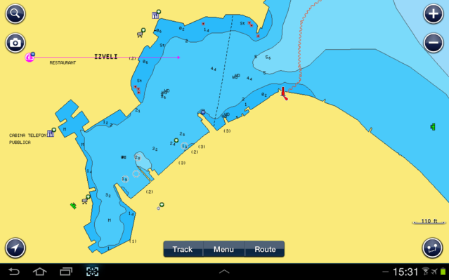 Hafen_Navionics_04_Iz_Veli