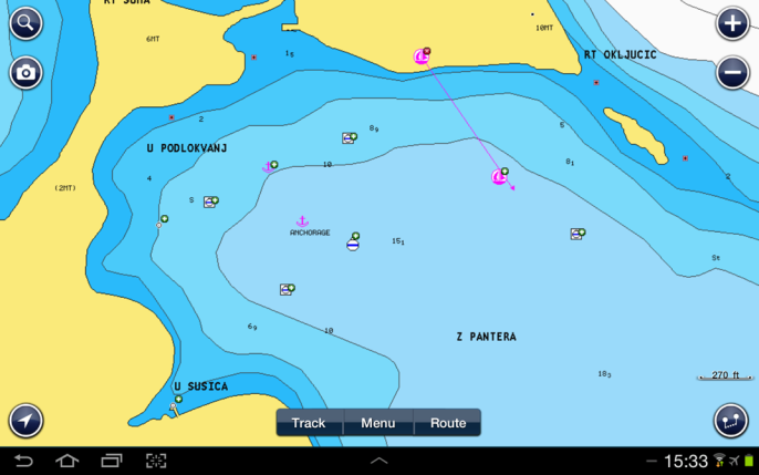 Hafen_Navionics_05a_Z_Pantera_Nord