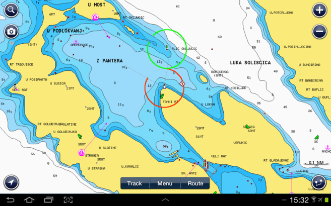Hafen_Navionics_05a_Z_Pantera