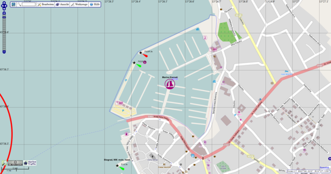 01-Biograd