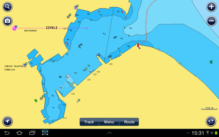 Hafen_Navionics_04_Iz_Veli