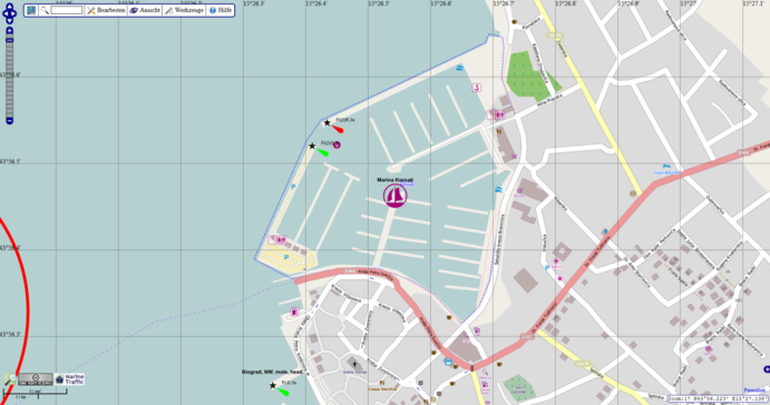 01-Biograd