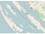 Race 3: Pasman Soline - Iz Veli