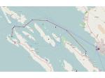 Race 5: Dugi Otok Z Pantera - Sustomiscica