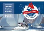 Eurosail 2014 flyer